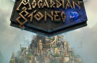 asgardian_stones