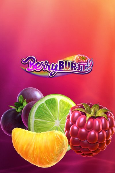 Berry_burst