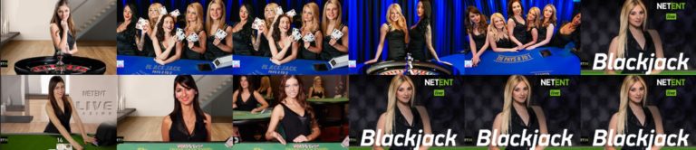 casinocruise livecasino