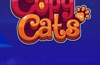 copy_cats