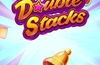 Double_stacks