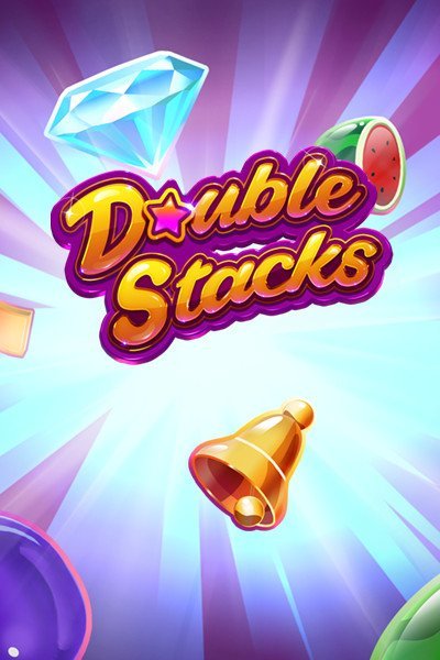 Double_stacks