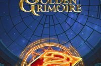 golden_grimoire