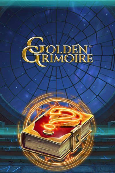 golden_grimoire