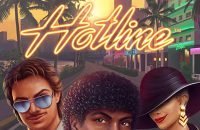 hotline