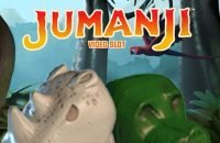 jumanji