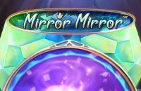fairytale_legends_mirror_mirror