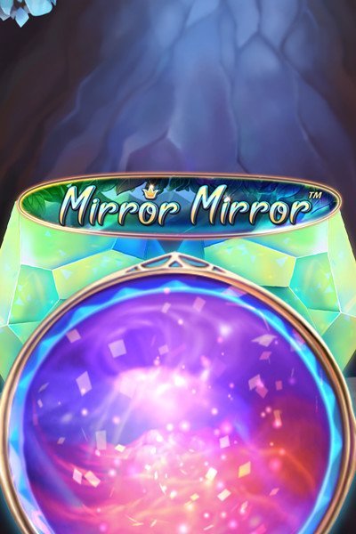 fairytale_legends_mirror_mirror