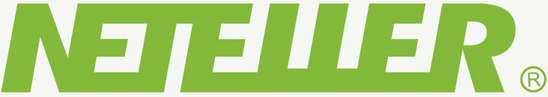neteller_rahansiirto
