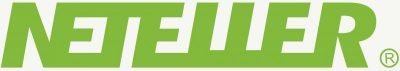 neteller_rahansiirto