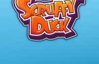 scruffy_duck