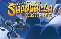 shangrila