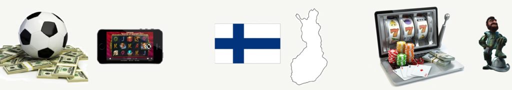 suomalaiset nettikasinot