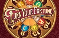 turn your fortune