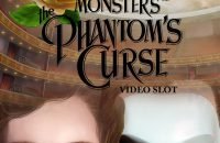 universalmonsters phantom's curse