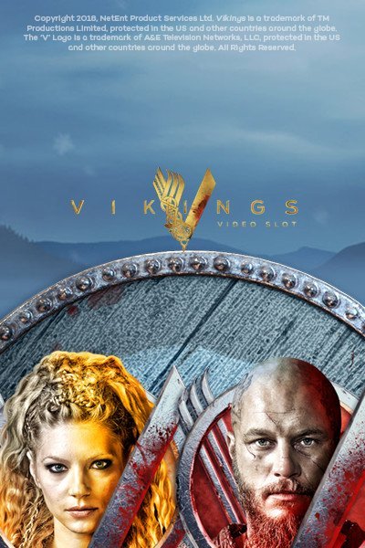 vikings