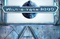 wild-o-tron 3000