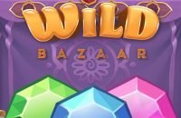wild_bazaar