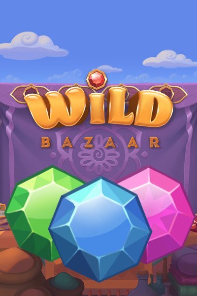 wild_bazaar