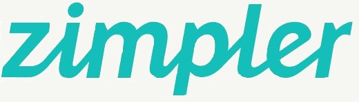zimpler kasinot