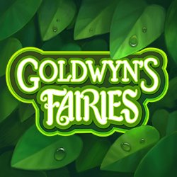 Goldwyn's Fairies