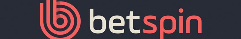 betspin casino