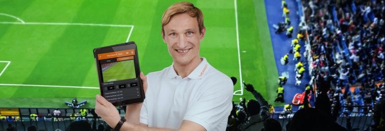 betsson hyypiä