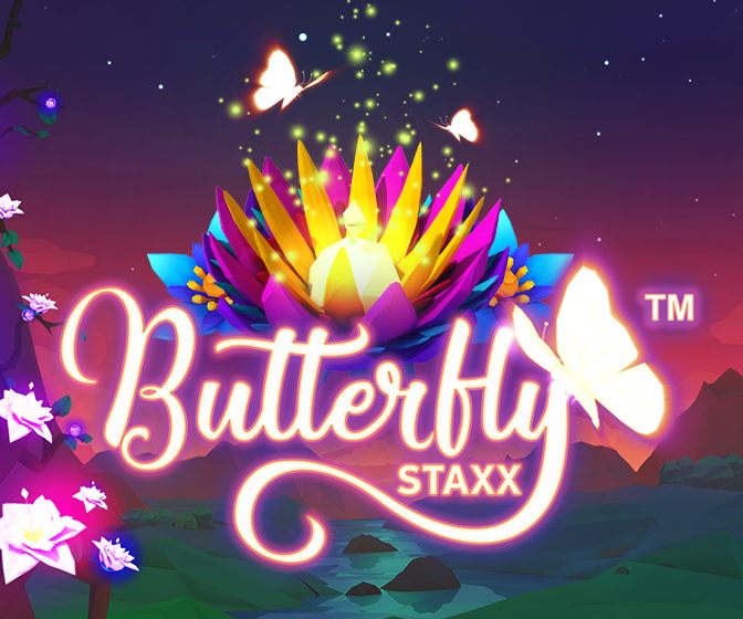 butterfly staxx iso banneri