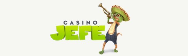casino jefe nettikasino