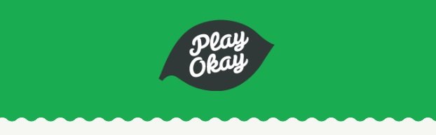 casumo playokay