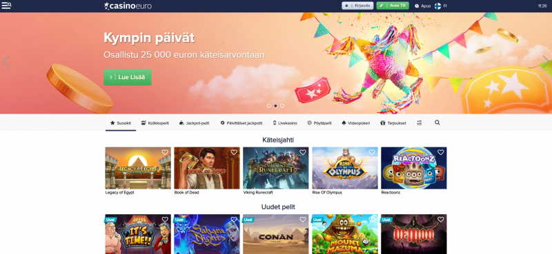 casinoeuro_casino