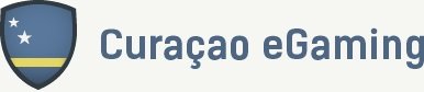 curacao kasinolisenssi
