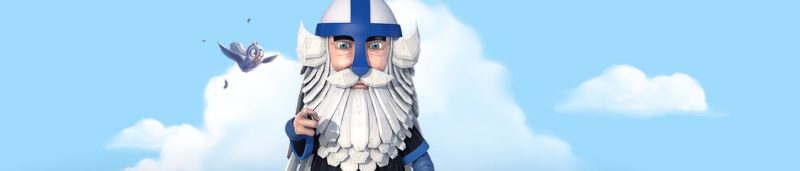Kalevala kasino bonukset
