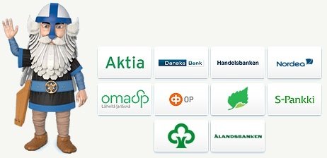 kalevala kasino talletustavat