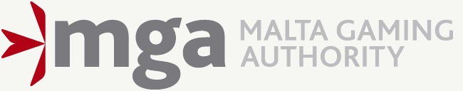 malta gaming authority