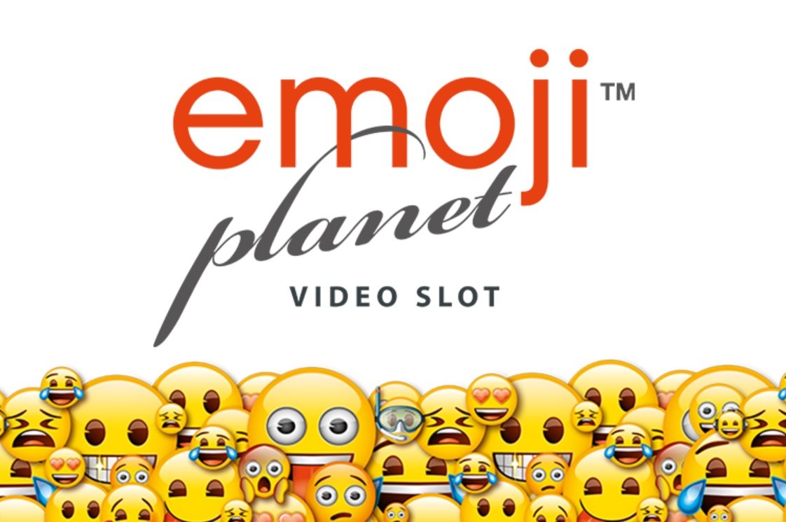 emojiplanet