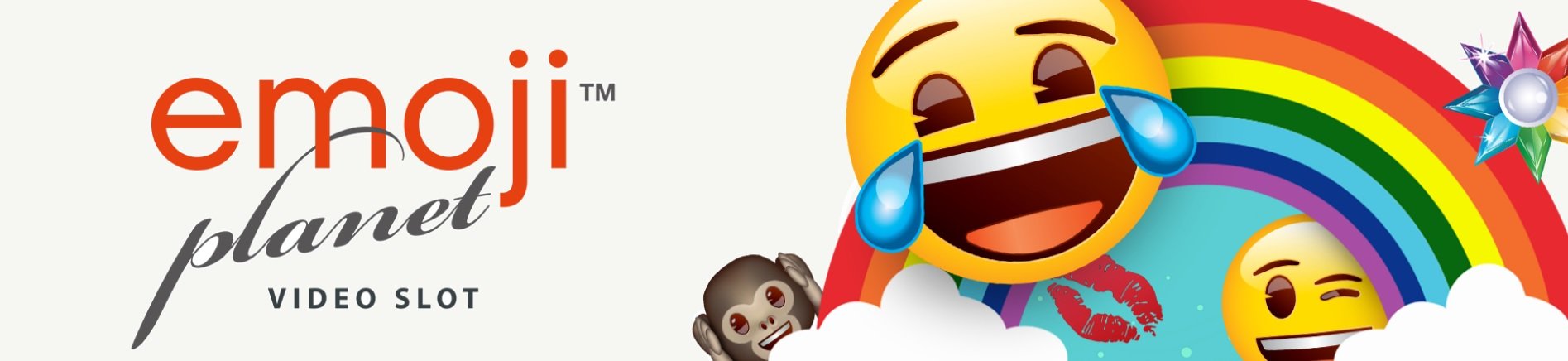 Emojiplanet teema