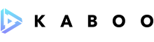 Kaboo Casino