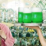 MrGreen Oktoberfest