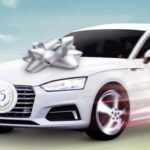 casinoeuro audi
