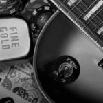 metal casino info