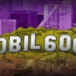 mobil6000 hollywood kasinokisa