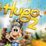 hugo 2 betsson