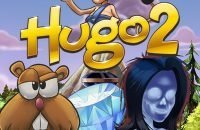 hugo2
