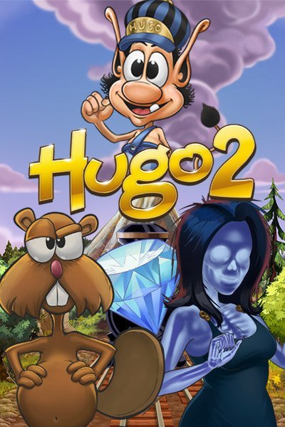 hugo2