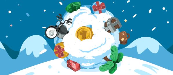 Voitonjako eurojackpot Voitonjako eurojackpot