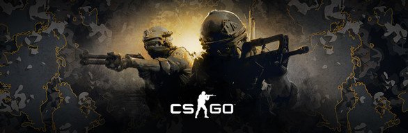 e-urheilu counter-strike