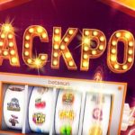 Betsson Jackpot