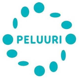 Peluuri