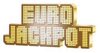 Eurojackpot jättipotti